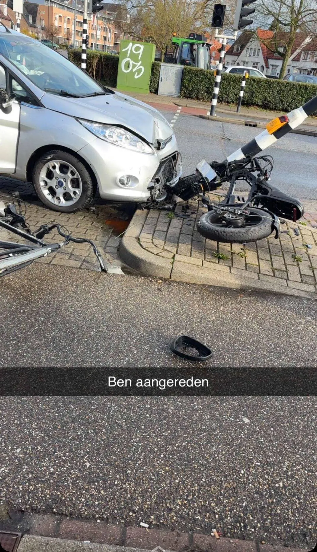 picture_vk_aangereden_in_almelo