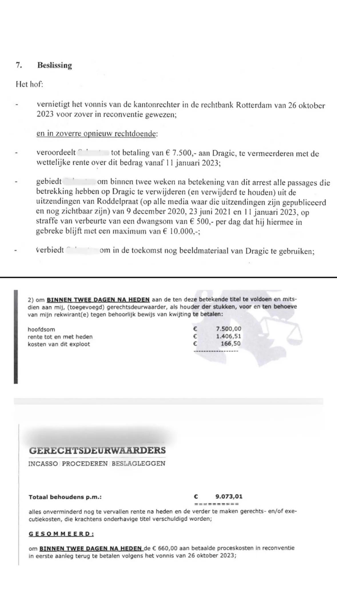 picture_vk_dennis_dragic_01