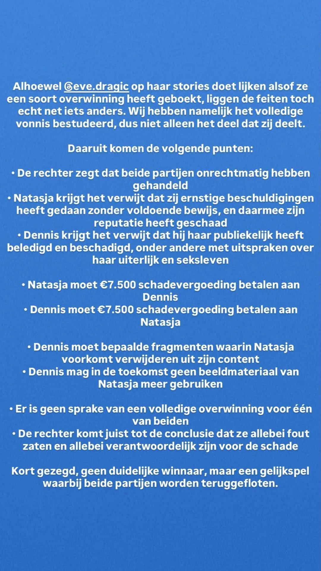 picture_vk_dragic_03