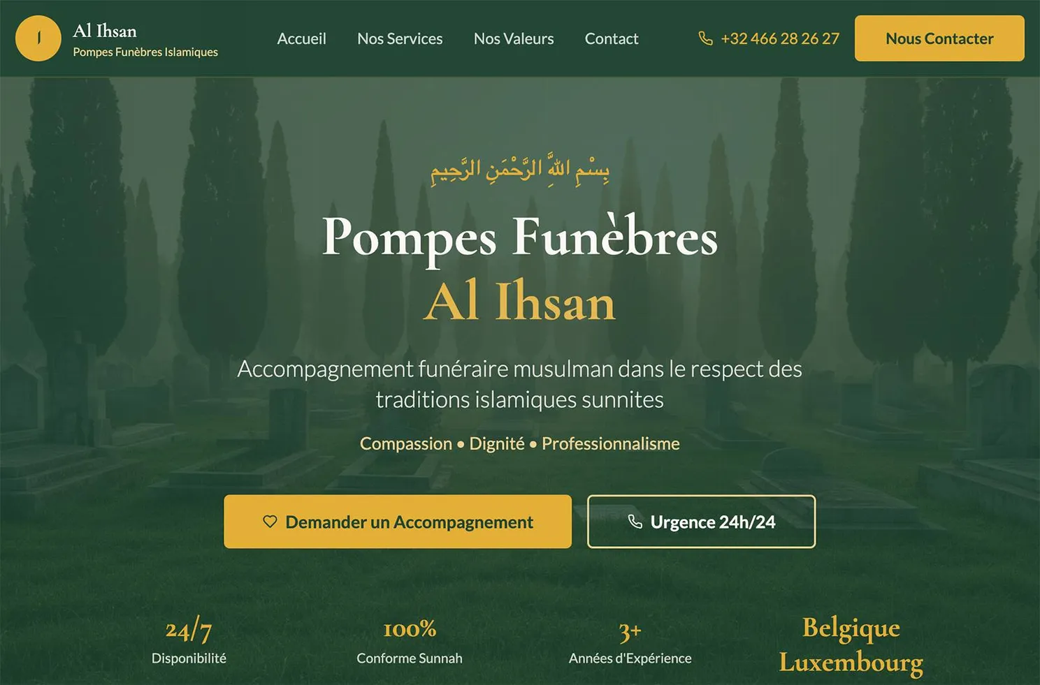 picture_vk_Illegaal_mortuarium_in_woonwijk_Zaventem_lichamen_bewaard_in_appartementsgebouw