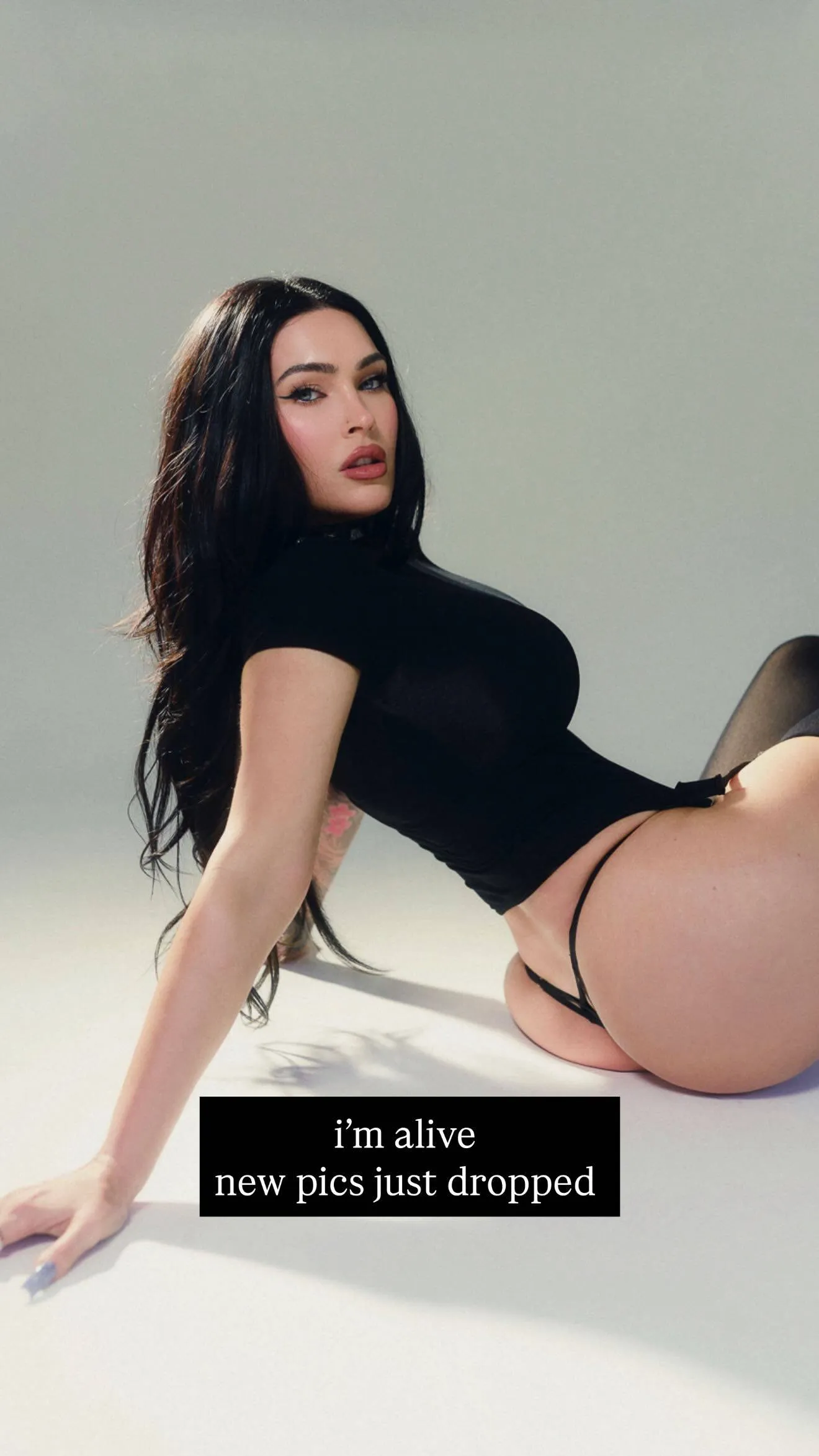 picture_vk_megan_fox_terug_01