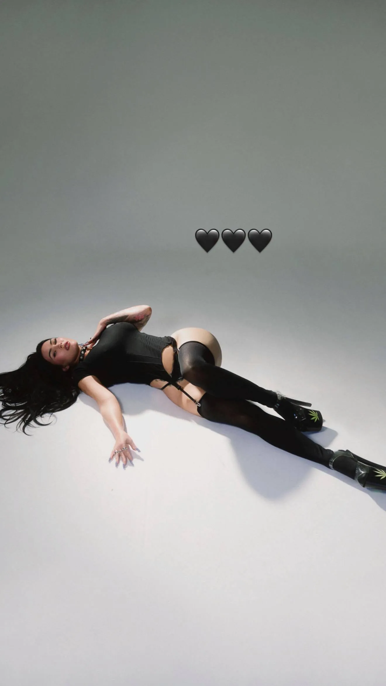 picture_vk_megan_fox_terug_02