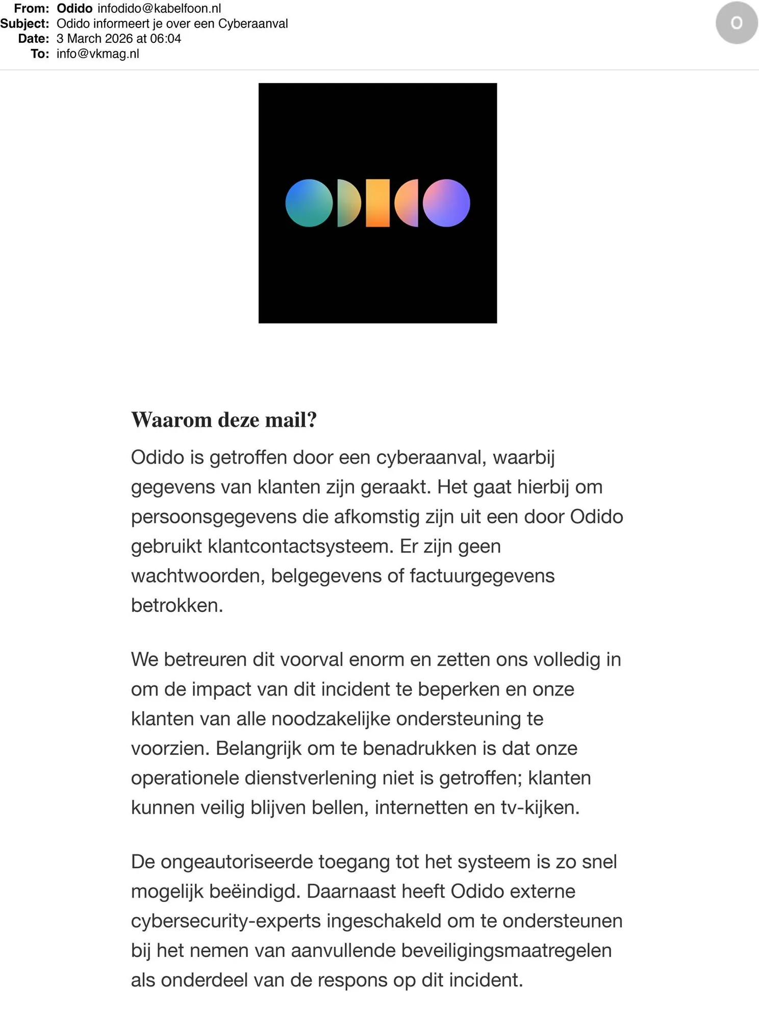 picture_vk_odido_gegevens_mee_haal_01