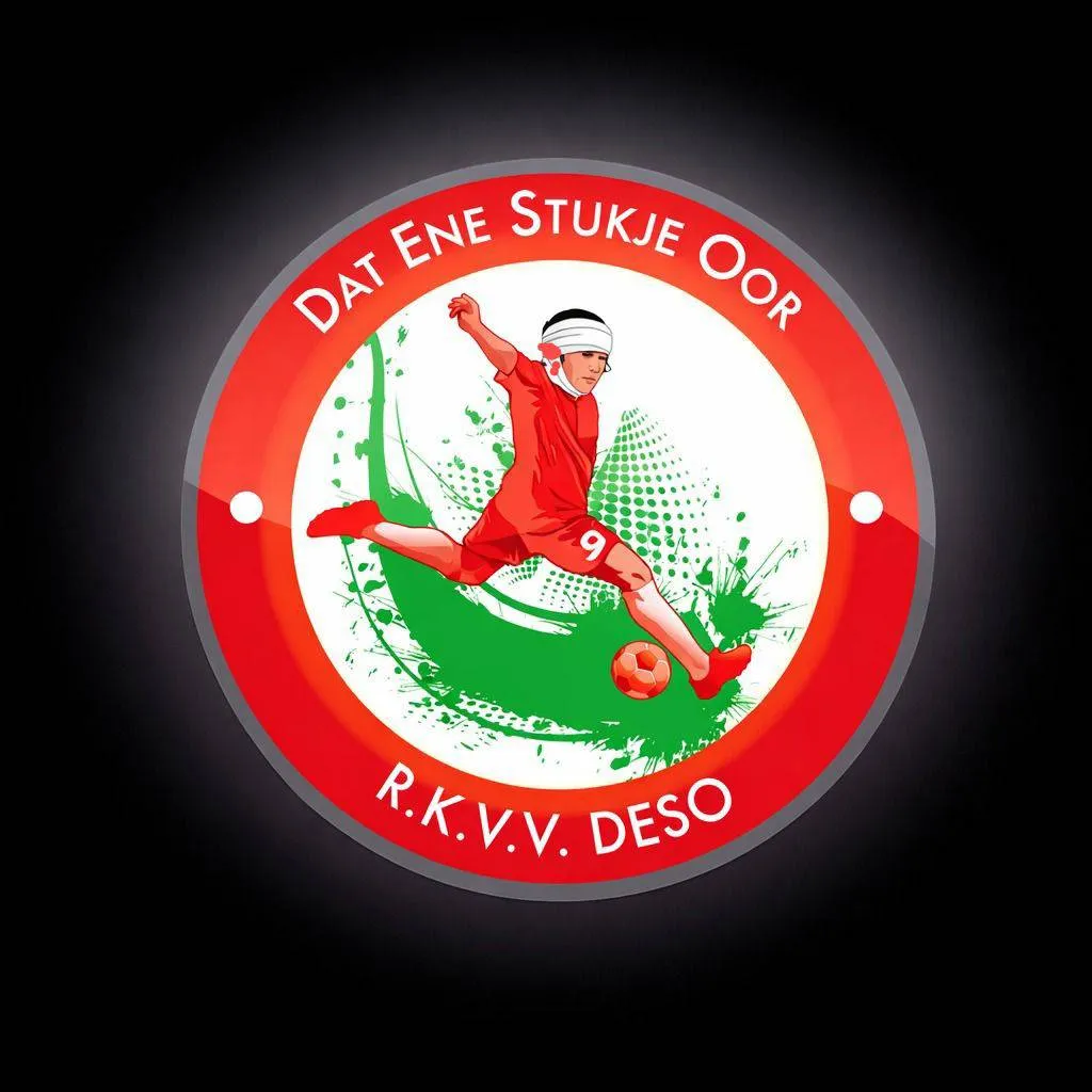 picture_vk_oor_nieuw_logo