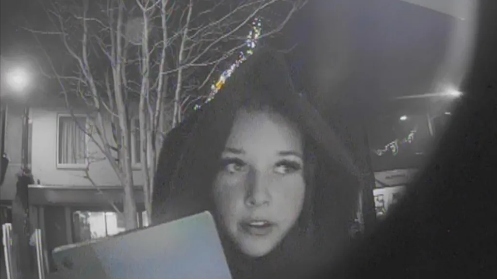 picture_vk_politie_game_over_oosterhout