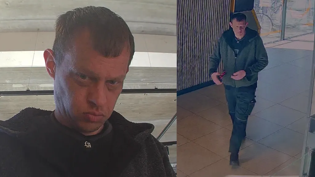 Politie slaat groot alarm: ontsnapte TBS’er Anne Dijkstra (41) spoorloos en dringend gezocht