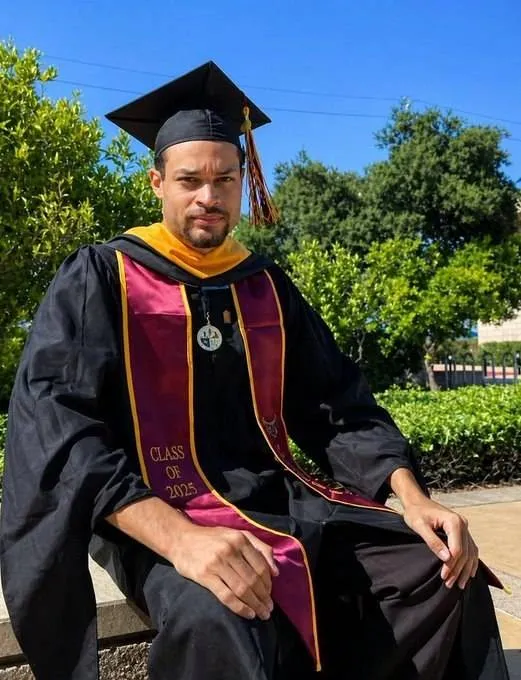 Herres bij Correspondents Dinner: gewapende man opent vuur, Secret Service grijpt razendsnel in