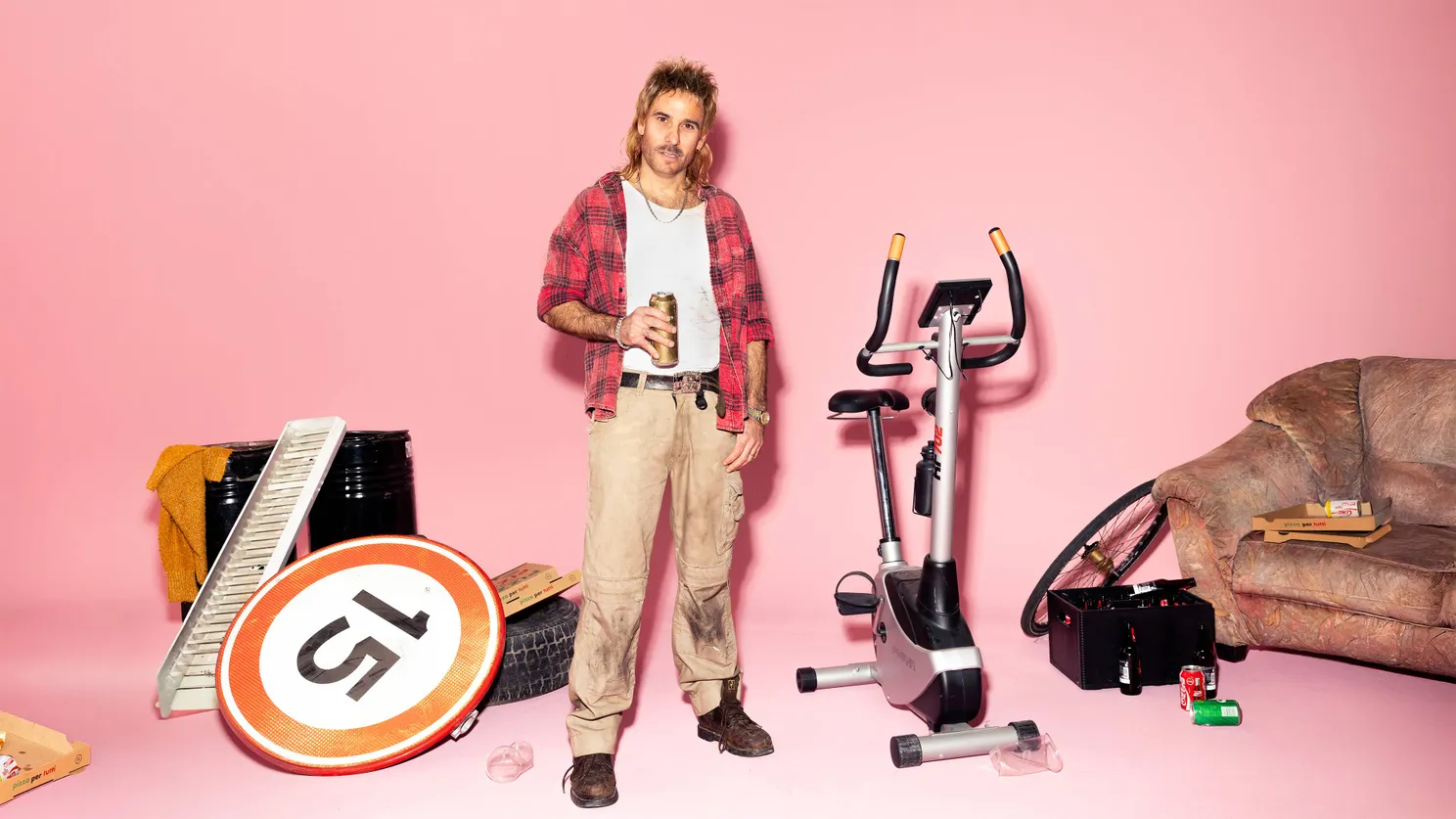 Donnie_horizontal_clean