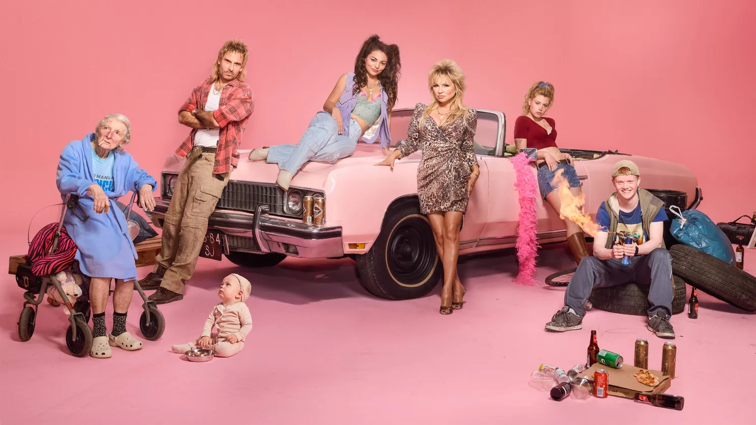 KeesFlodder_Groepsbeeld_16x9_Clean