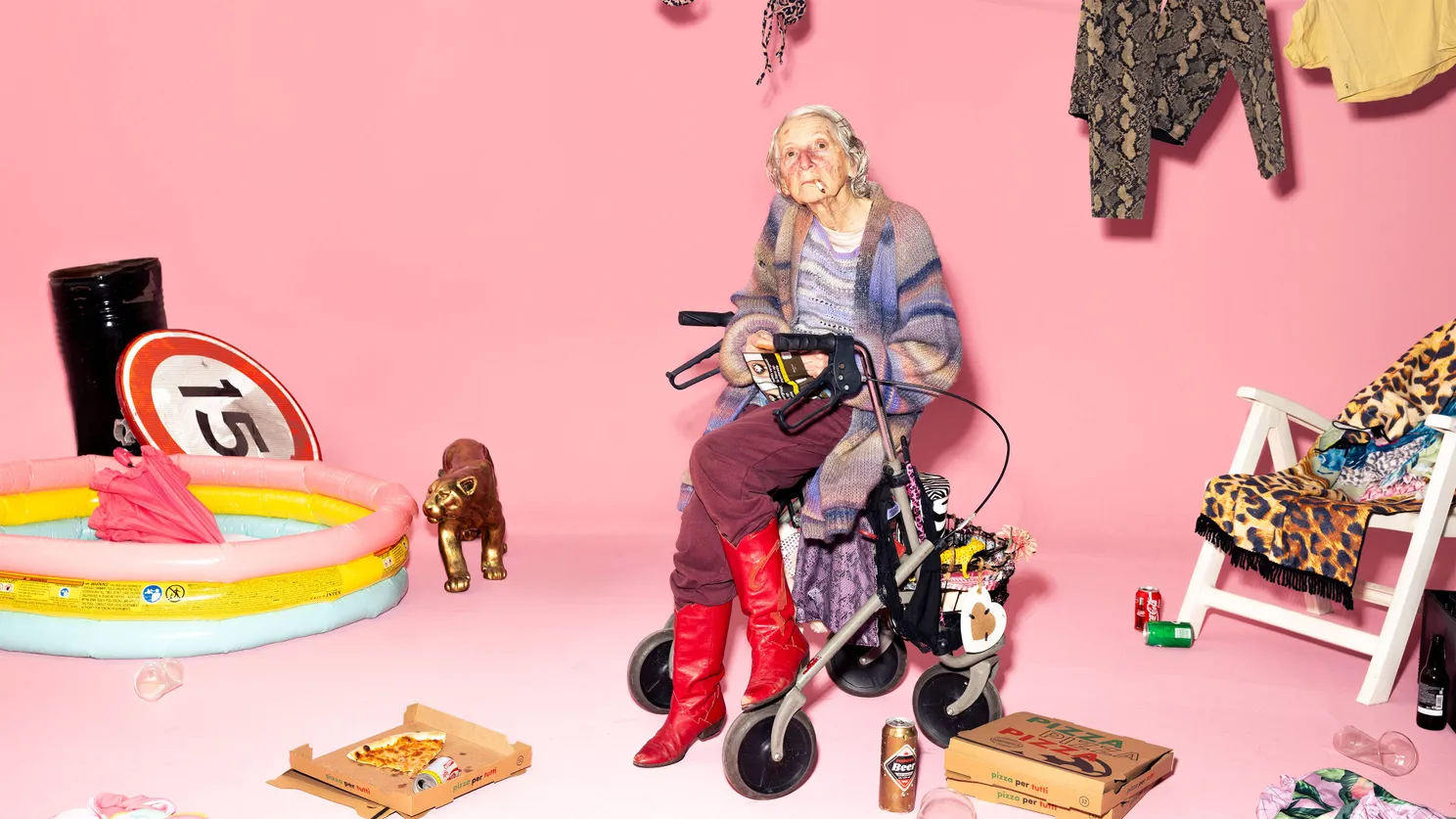 Oma_horizontal_clean