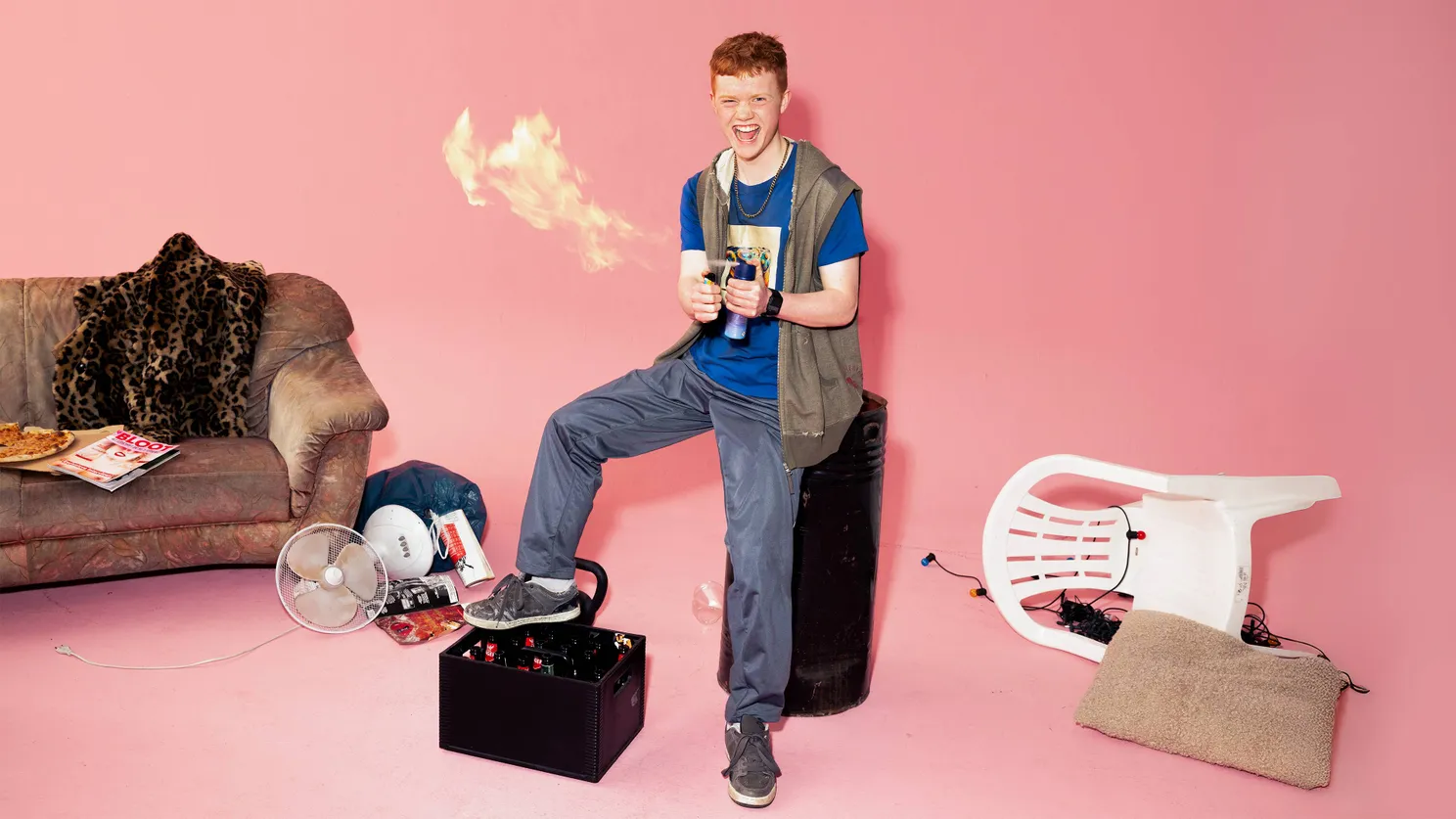 Paultje_horizontal_clean