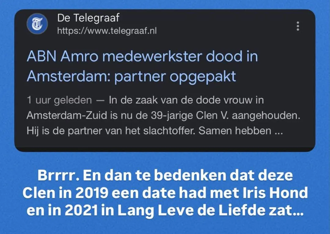 picture_vk_clen_lang_leve_de_liefde