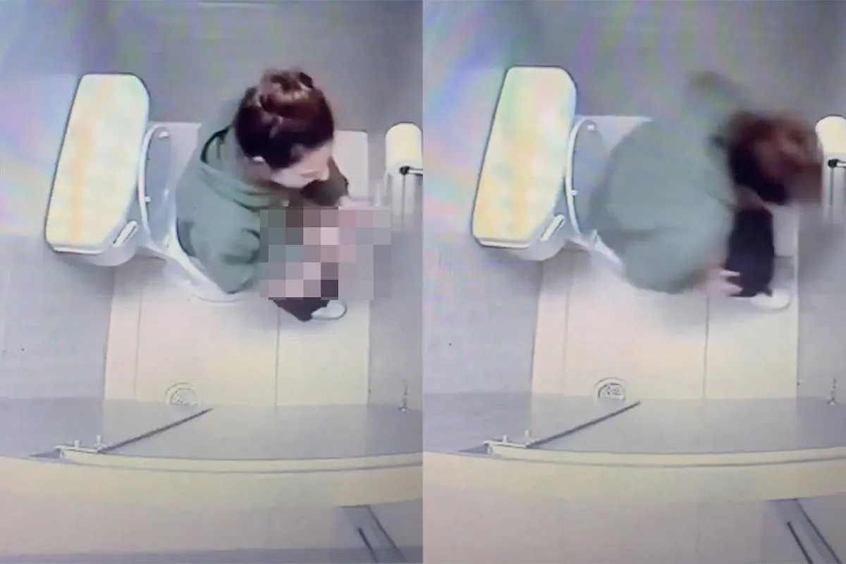 picture_vk_He_wat_knaagt_daar_aan_mijn_achterkant