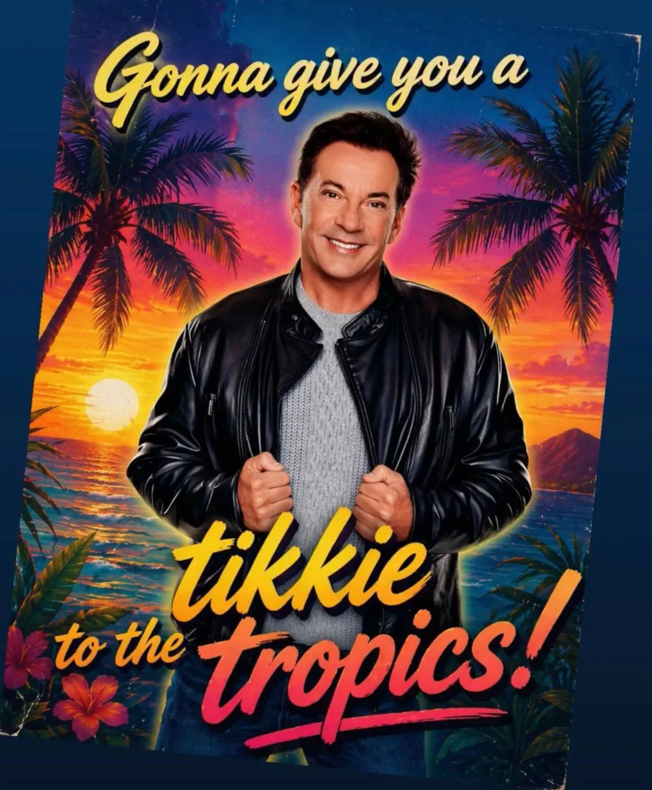 picture_vk_joling_tikkie_01