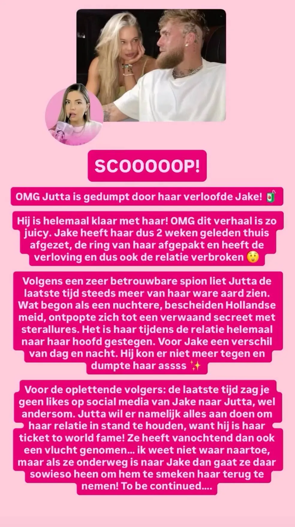 picture_vk_jutta_jake_01