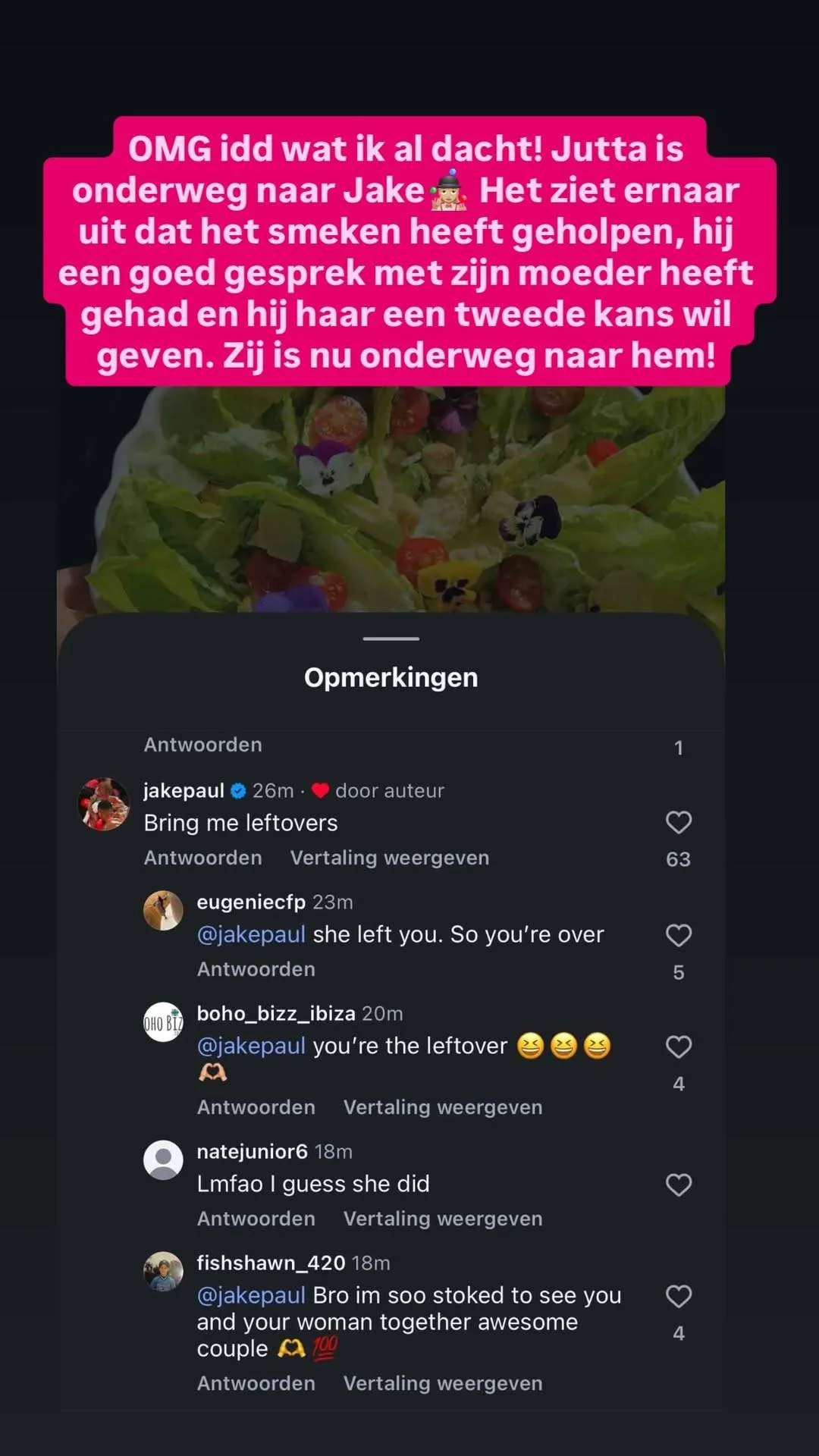 picture_vk_jutta_jake_02