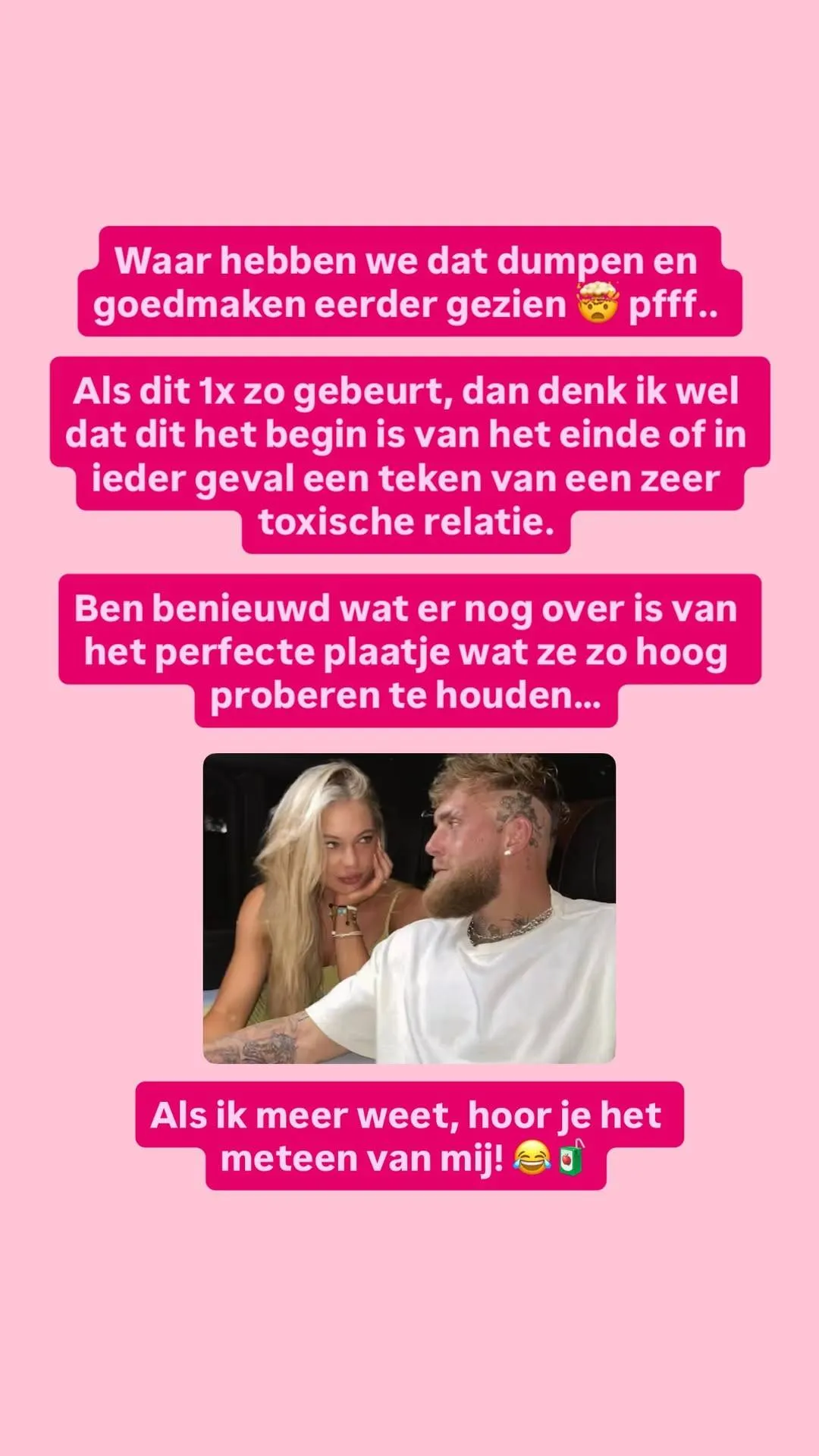 picture_vk_jutta_jake_03