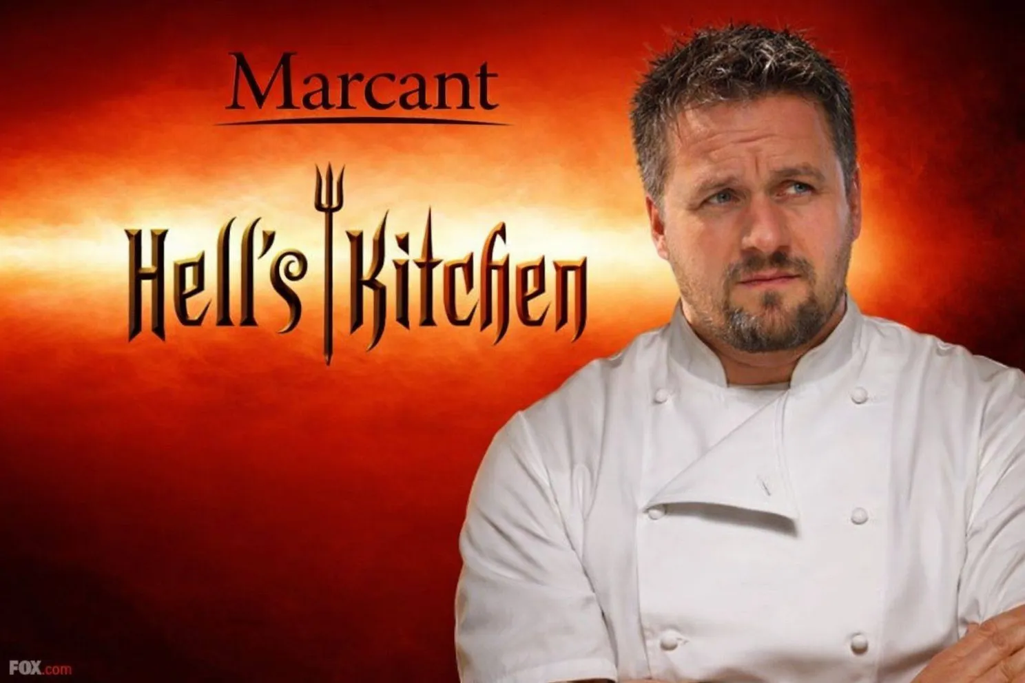 picture_vk_marcant_tubbergen_01