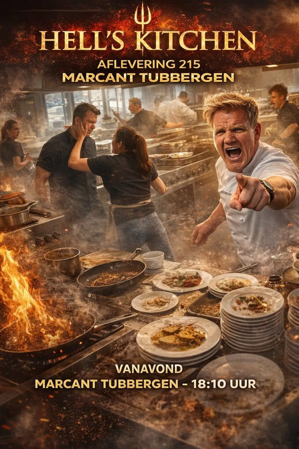 picture_vk_marcant_tubbergen_02