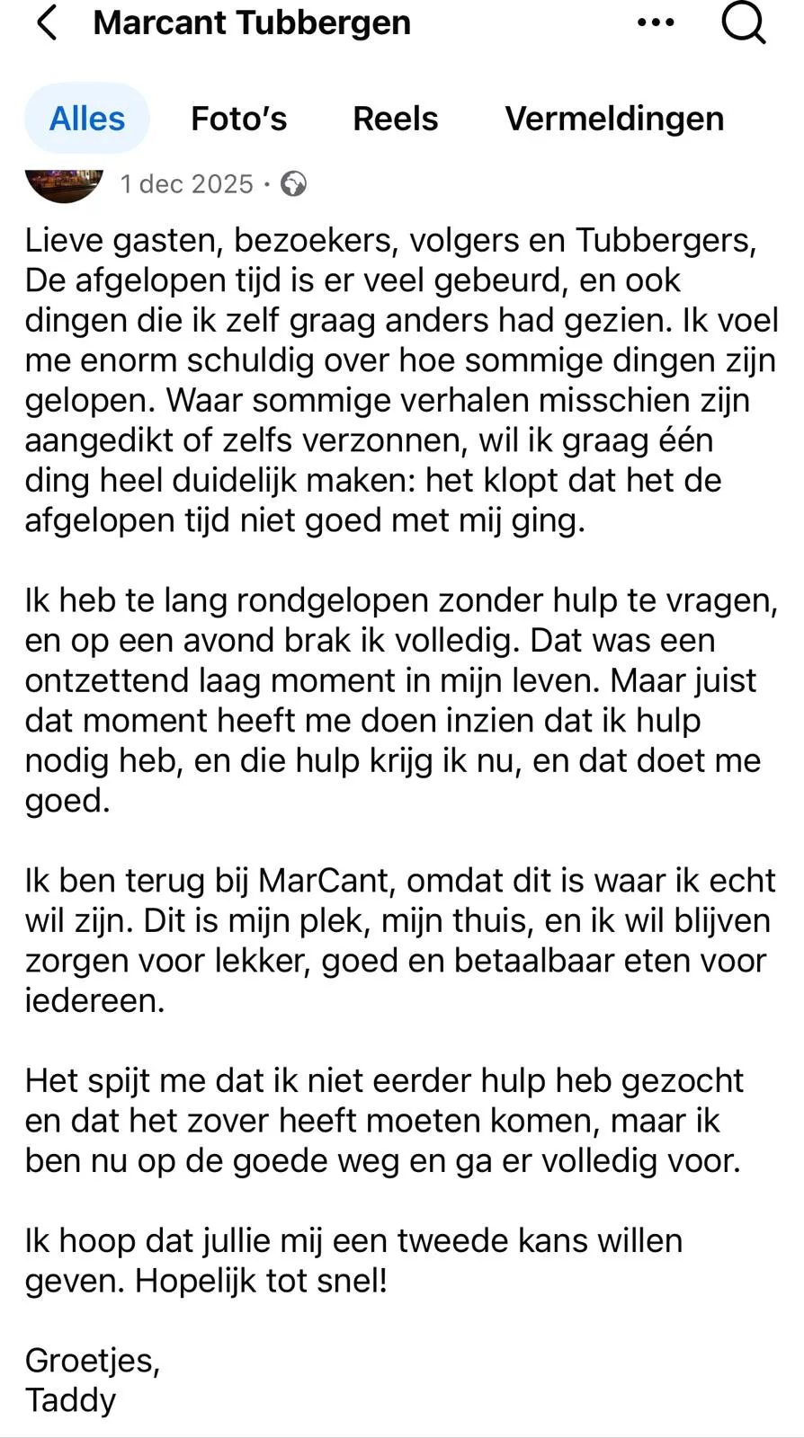 picture_vk_niet_goed_met_taddy