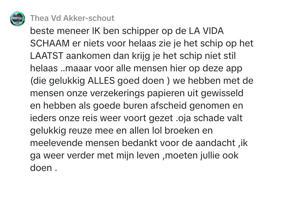 picture_vk_reactie_schipper