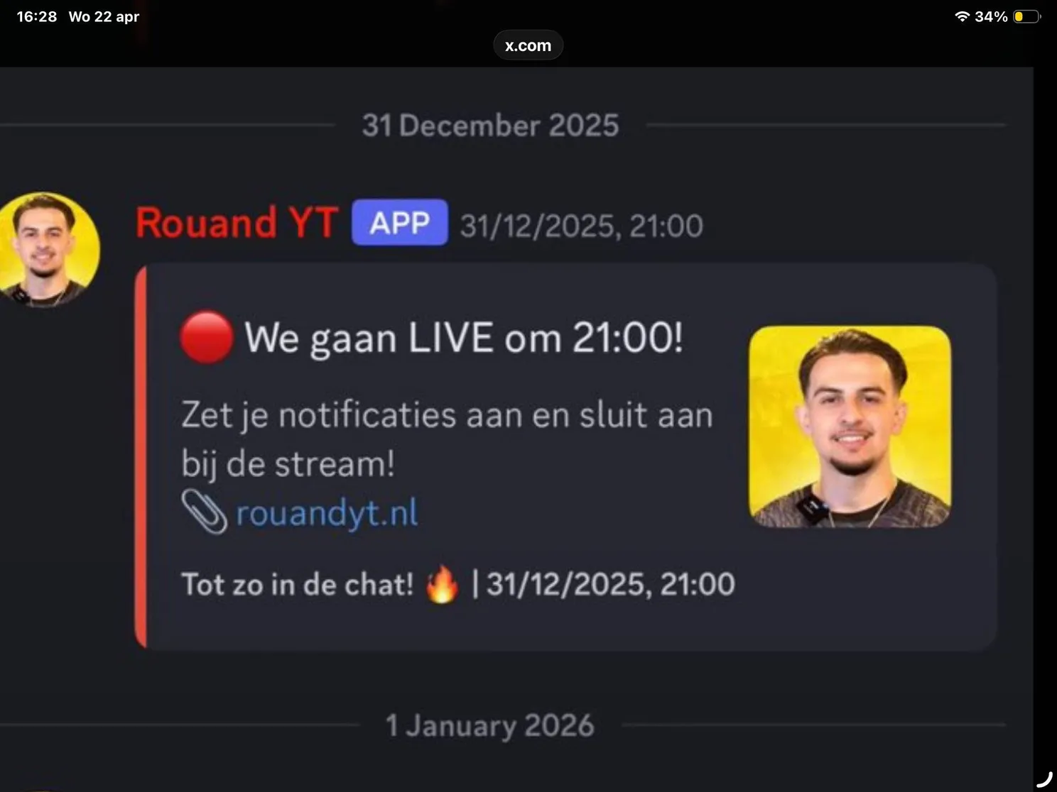 picture_vk_we_gaan_live_rouand_01