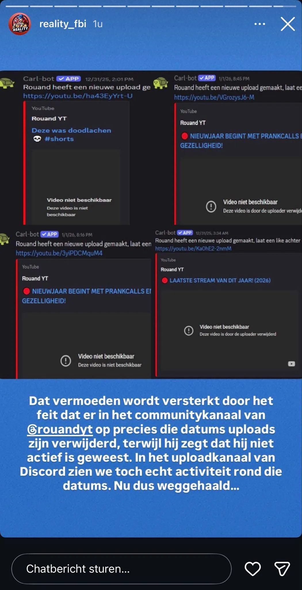 picture_vk_we_gaan_live_rouand_02