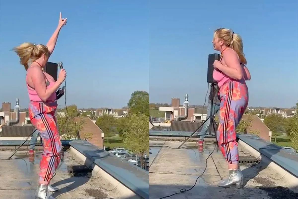 thumb_vk_Beelden_van_de_IrisQueen_Don_Bosco_College_Volendam_examenstunt_die_je_liever_niet_wil_zien