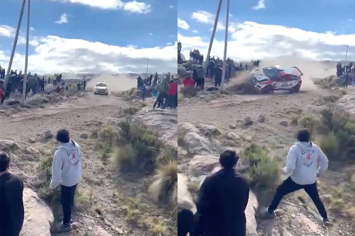 thumb_vk_Rally_eindigt_in_tragedie_auto_vliegt_publiek_in_en_eist_leven_van_25_jarige