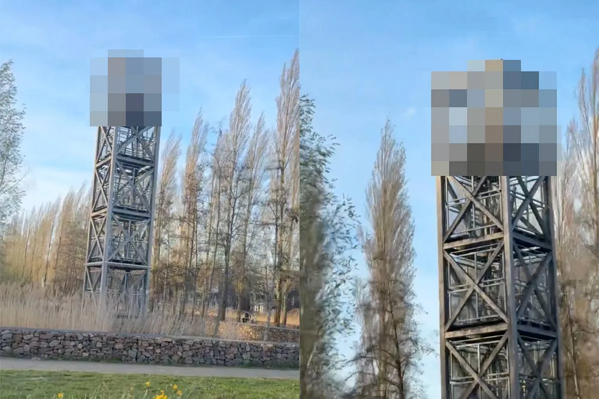 thumb_vk_Viraal_gaan_is_ook_gaan_zelf_olie_boren_in_Den_Bosch