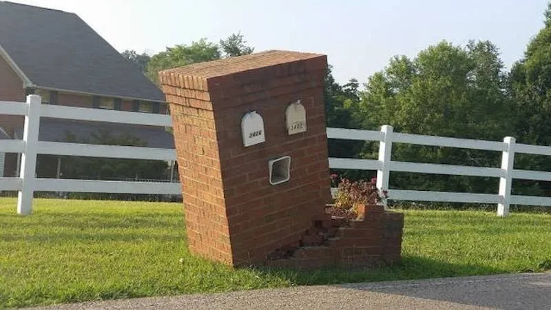 pics_109