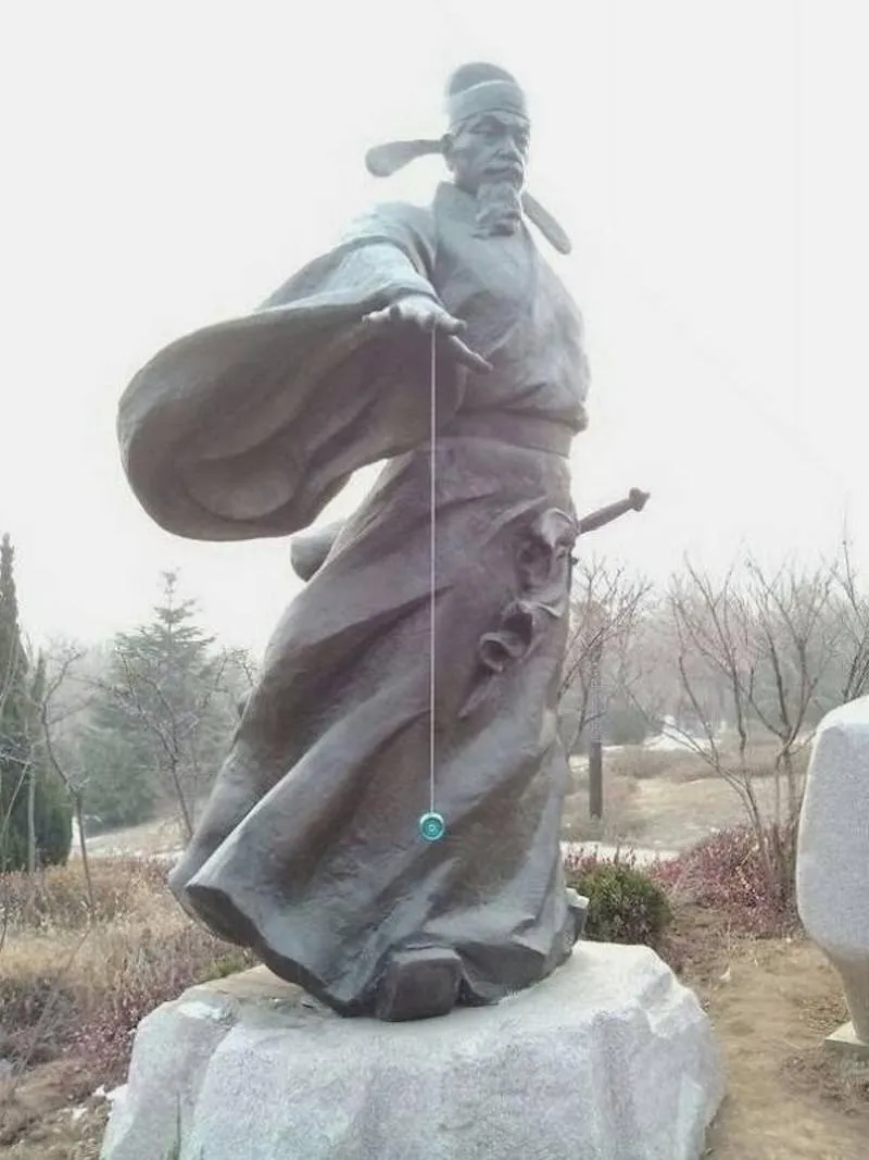 pics_92