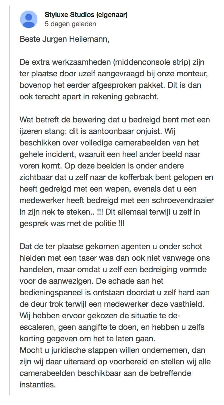 picture_vk_boze_man_review_02