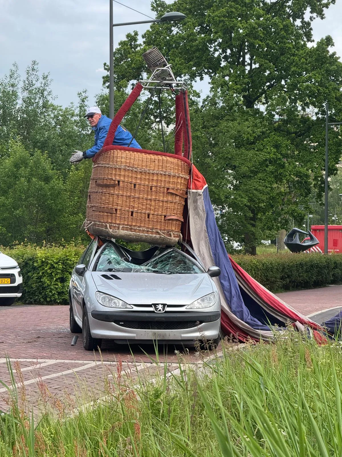 picture_vk_luchtballon_wageningen_03