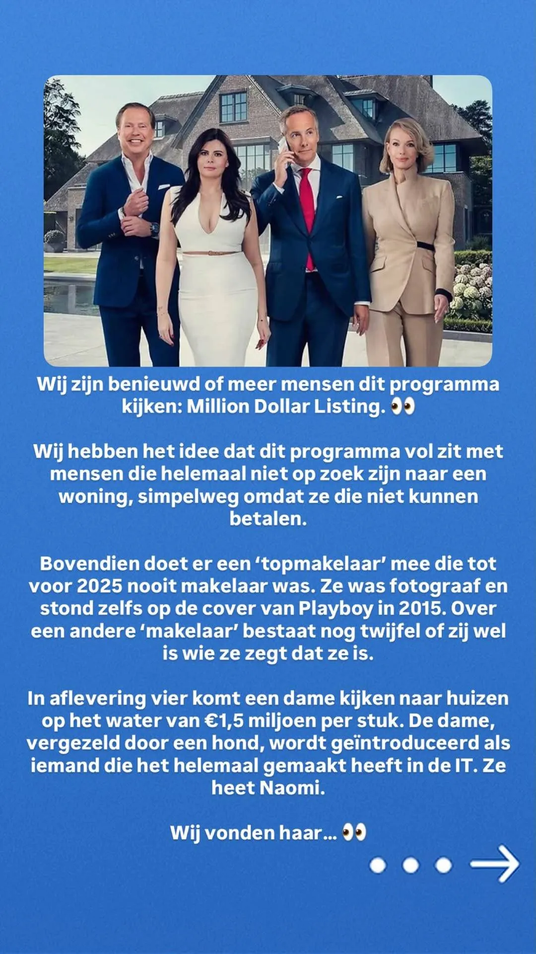 picture_vk_mdl_01