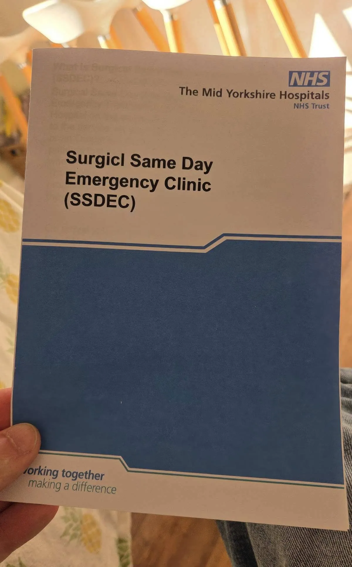 pix_dump_2217_089