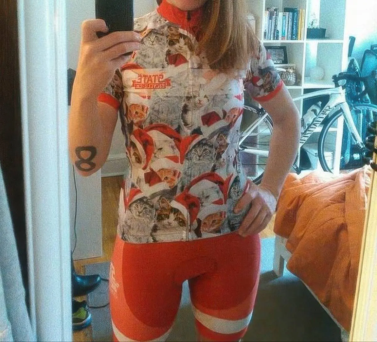 pix_dump_2229_014