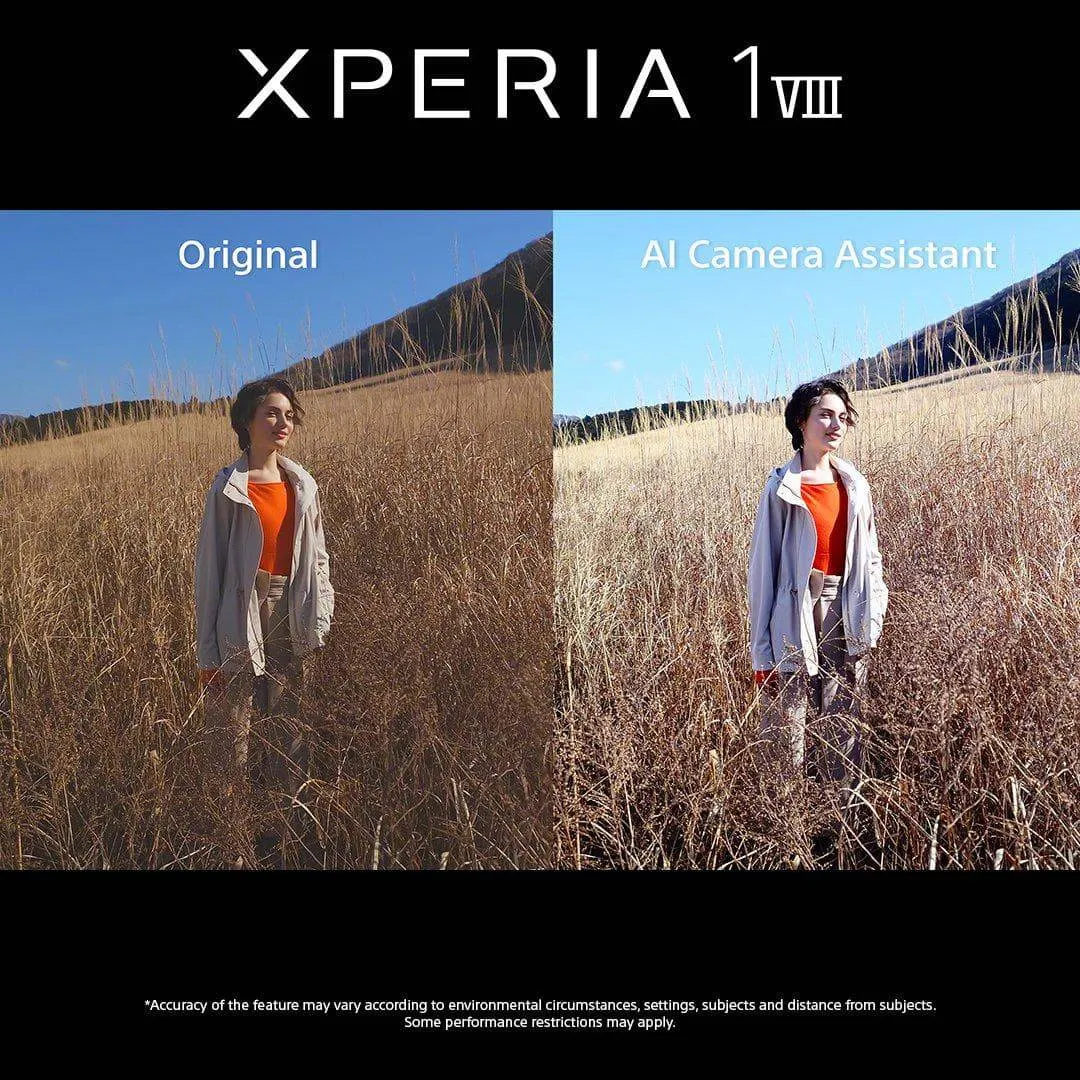 sony_1