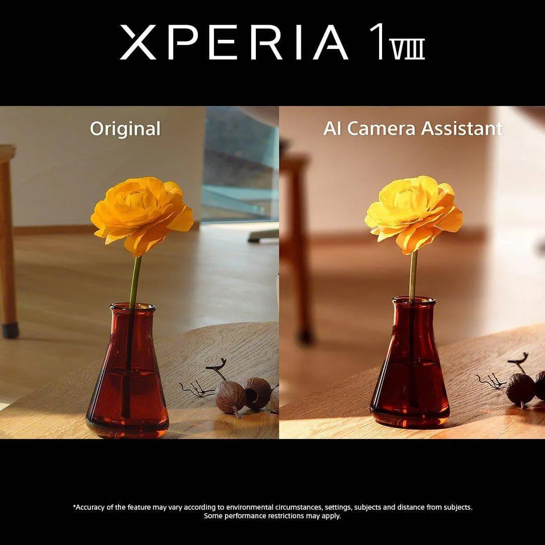 sony_2