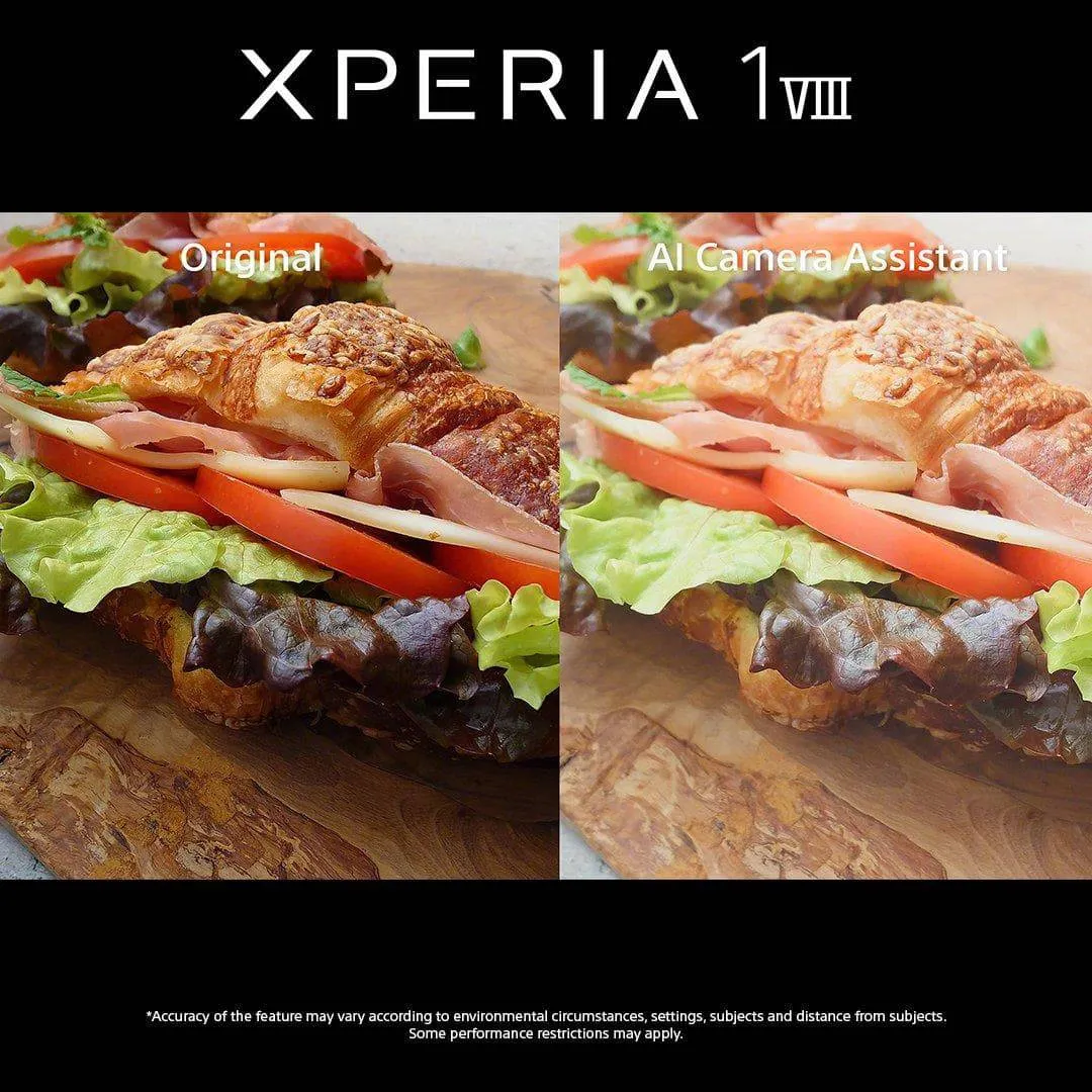 sony_3