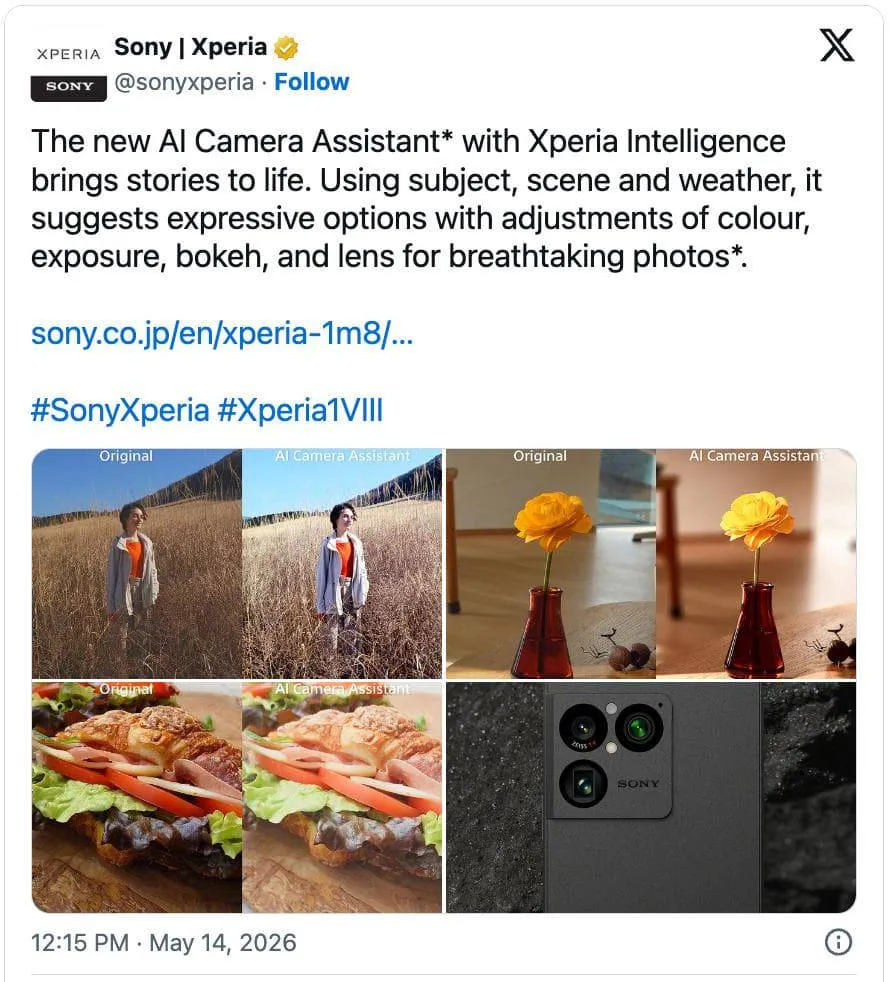 sony_4