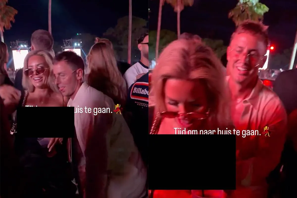 thumb_db_hazes_gedeeld