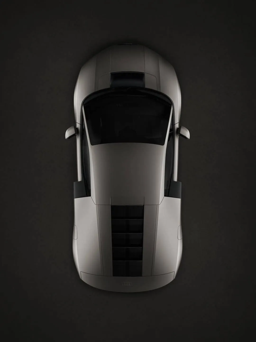 audi_1