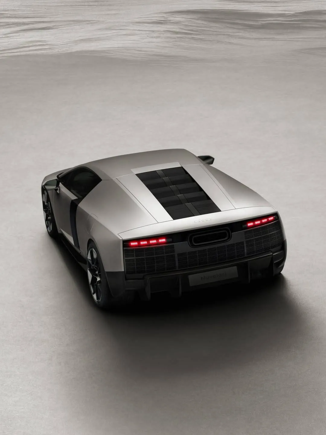 audi_2