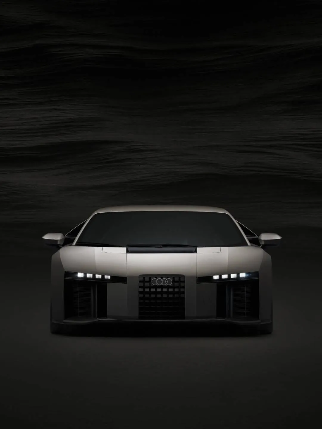 audi_3
