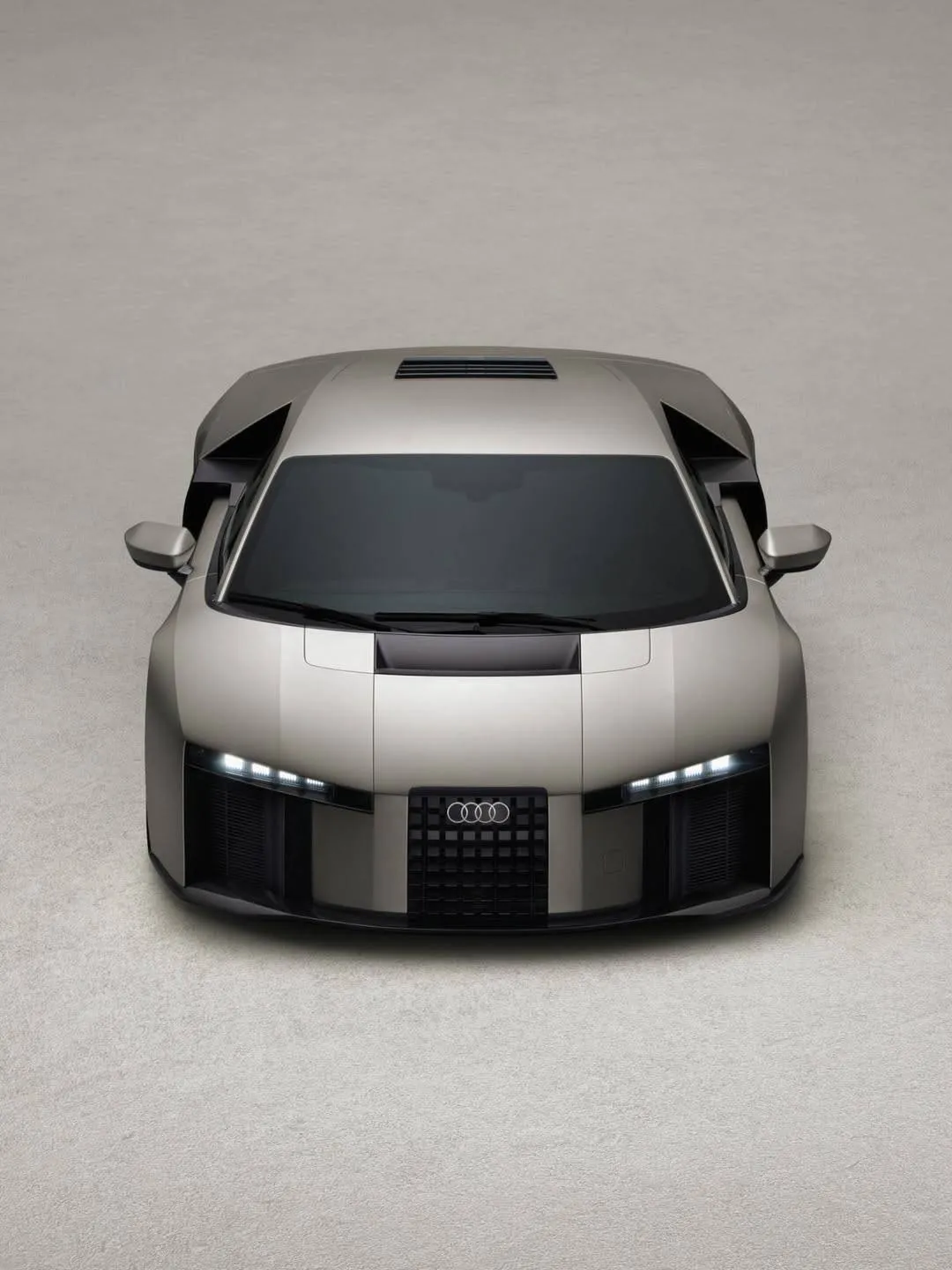audi_4