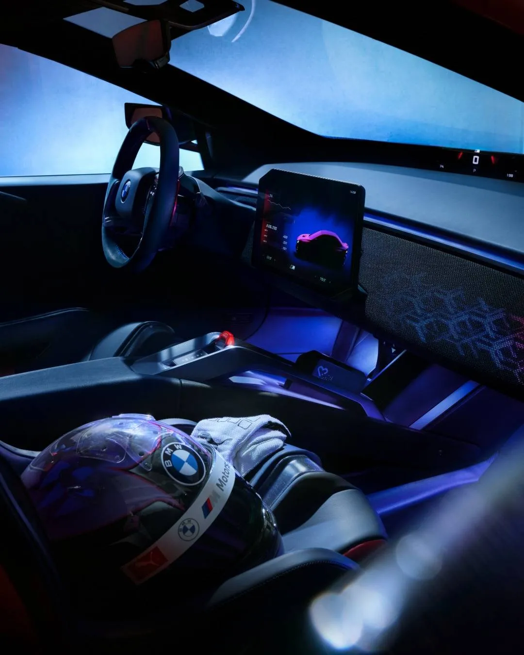 BMW_prik_3