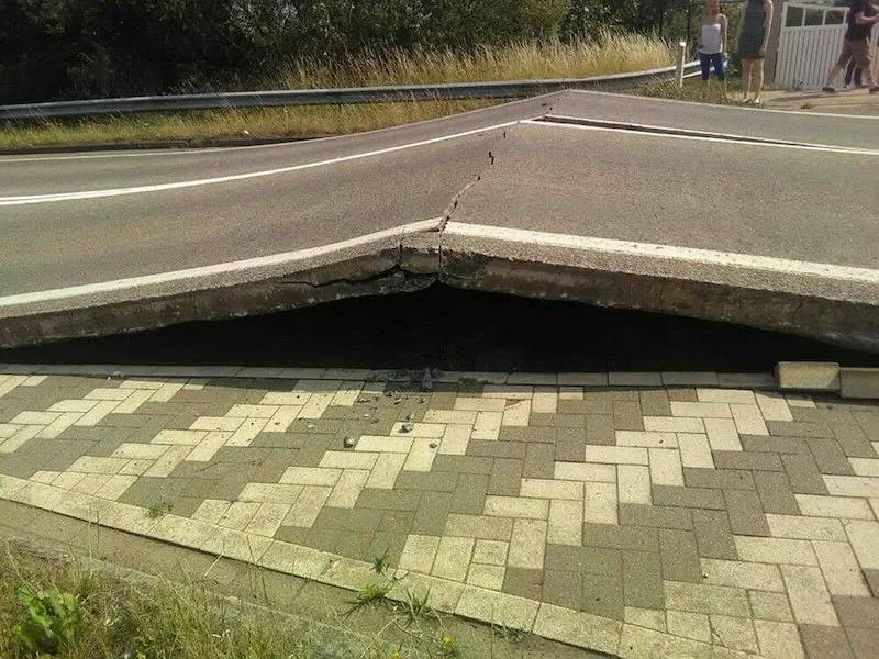 pics_40