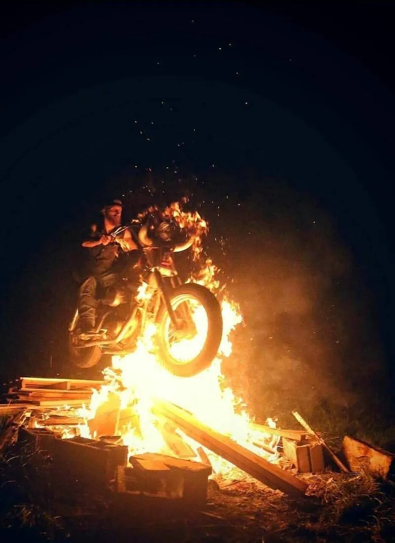 pics_64