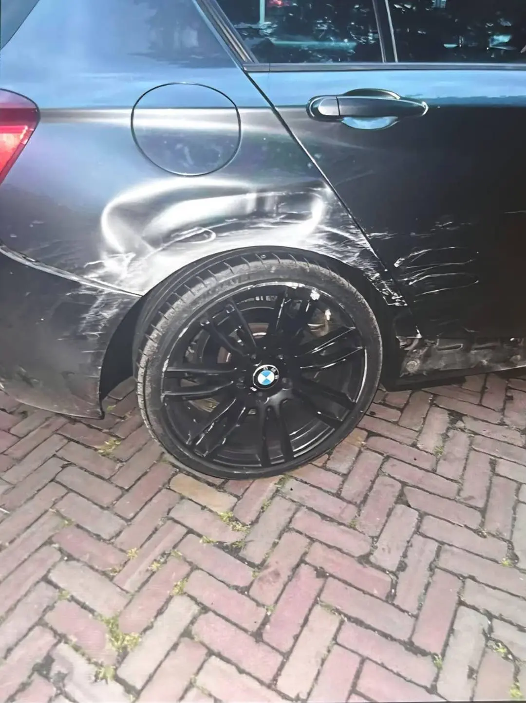 picture_vk_auto_na_ruzie_02